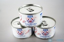Tp. Hồ Chí Minh: Sữa Gấu Nestle Thái xách tay tốt cho sức khõe đâyyyy!!!!!! CL1137510