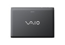 Tp. Hồ Chí Minh: Sony Vaio SVE14136CVB Core I5-3230| Ram 4G| HDD500| Ati 7550 1GB| Win 8, Gia re RSCL1189830