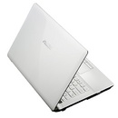 Tp. Hồ Chí Minh: *ASUS X402CA-WX055 CORE I3-3217 giá cực rẻ ! RSCL1212008