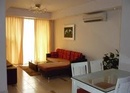 Tp. Hồ Chí Minh: Cho thuê căn hộ Sài Gòn Pearl loại 2 phòng ngủ diện tích 89m2 HOT CL1236447