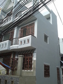 Tp. Hồ Chí Minh: Xuất cành chủ nhà bán gấp nhà văn thân quận 6 ( 5 x 11 ) 1 trệt 2 lầu nhà đẹp , CL1236134