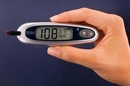 Tp. Hà Nội: máy đo đường huyết giá siêu rẻ bảo hành tron đời RSCL1074019