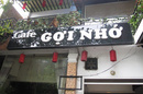 Tp. Hồ Chí Minh: Gợi Nhớ để thưởng thức tách cafe nồng nàn và thả hồn theo nhạc du dương CL1236519