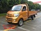 [2] Xe Dongfeng nhập khẩu_ Quốc Tuấn_ 0613. 600. 609