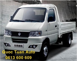 Xe Dongfeng nhập khẩu_ Quốc Tuấn_ 0613. 600. 609