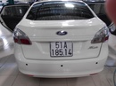Tp. Hồ Chí Minh: Cần bán Ford Fiesta 2011 cá nhân CL1154890P9