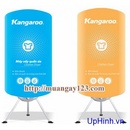 Tp. Hà Nội: Mua máy sấy quần áo đa năng Kangaroo ở đây!!! CL1381388P2