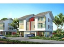 Tp. Hà Nội: Biệt thự cao cấp giá thấp nhất tại Gamuda city CL1237589P6