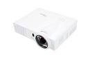 Tp. Hồ Chí Minh: Máy chiếu Optoma W306ST, WXGA, 3500 ANSI Lumens, 3D-Ready Short Throw Projector RSCL1201393