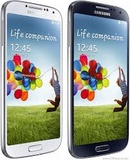 Tp. Hồ Chí Minh: gtujk samsung galaxy s4 16gb xách tay singapore giá khuyến mãi CL1198540