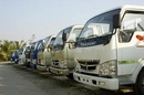 Tp. Hồ Chí Minh: Mua xe tải, xe ben VINAXUKI thùng kín, mui bạt , đông lạnh trả góp hỗ trợ vay vốn RSCL1147413