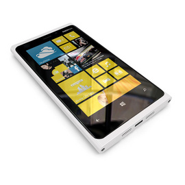 bán điện thoại nokia Lumia 920 mới 100% giá tốt
