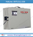 Tp. Hà Nội: Bộ lưu điện cửa cuốn giá rẻ tại Thăng LOng - lưu điện VINATECH CL1328515P2