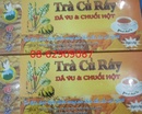 Tp. Hồ Chí Minh: Các loại trà tốt nhất- Giúp Phòng, chữa bệnh tốt-ưa chuộng nhất RSCL1685586