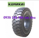 Bà Rịa-Vũng Tàu: vỏ xe nâng bridgestone , kumakai , pio , JR , hueng .. . giá rẻ LH 0938 164 386 CL1237288