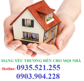 Bán lỗ vốn đất thổ cư sổ đỏ bình dương chính chủ bao sang tên 0935521255