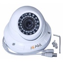 Tp. Hà Nội: Lắp đặt camera hàng Malaysia chất lượng cao tại Hà Nội bảo hành 24 tháng CL1237919