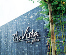 Tp. Hồ Chí Minh: Căn hộ The Vista cho thuê-Cho thuê căn hộ The vista giá rẻ nhất thị trường RSCL1104257