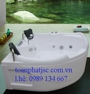 Tp. Hà Nội: Bồn massage amazon (TP-8000A) giá cực kỳ hấp dẫn CL1217998P11