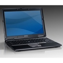 Tp. Hồ Chí Minh: Dell latitude D430 (core 2 U7700,2Gb, 80gb, 12. 1") CL1238842