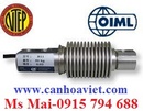 Tp. Hồ Chí Minh: Loadcell zemic BM11 50kg - 500kg giá rẻ, Loadcell xoắn BM11 Zemic giá rẻ RSCL1073243