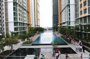 Tp. Hồ Chí Minh: Căn hộ The Vista cho thuê-Cho thuê căn hộ The vista RSCL1105490