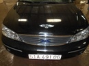 Tp. Hồ Chí Minh: cần bán gấp ford Laser sx 2004 CL1251987P13