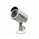 Tp. Hà Nội: Camera giám sát, thiết bị quan sát giá rẻ nhất tại Hà Nội CL1238748