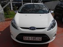 Tp. Hồ Chí Minh: Cần bán Ford Fiesta 2011 bs sài gòn CUS20268P7