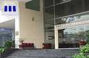 Tp. Hồ Chí Minh: Văn phòng cho thuê tại Bình Lợi, Quận Bình Thạnh chỉ 5usd/ m2 CL1241901