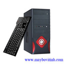 Tp. Hồ Chí Minh: www. maybovitinh. com- thùng máy dual core giá tốt CL1362933P9