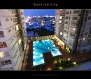 Tp. Hồ Chí Minh: Bán căn hộ cao cấp Sunrise City, nhận nhà ngay, thanh toán trong 3,5 năm, dt 60m CL1238195P3