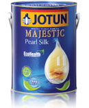 Tp. Hà Nội: Sơn Jotun nội thất cao cấp Majestic, Bán sơn Jotun các loại CL1312347P9