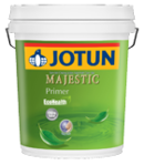 Tp. Hồ Chí Minh: Sơn lót Majestic Primer, sơn lót Jotun nội thất cao cấp CL1312347P9