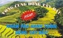 Tp. Hà Nội: tour ghép hà giang 03 ngày khởi hành 31/ 8/2013 CL1242951P2