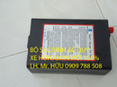 Tp. Hồ Chí Minh: chuyen nguon 12V - 220V co bao hanh CUS20030P8