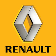 Ôtô Renault nhập khẩu - 090. 541. 5555