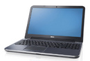 Tp. Hồ Chí Minh: DELL Inspiron 15R 5521 Core I5-3337| Ram 4G| HDD750|Vga Roi Ati 8730 2GB, Gia re CL1243066P6