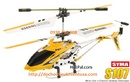 Tp. Hồ Chí Minh: máy bay đồ chơi trực thăng điều khiển từ xa giá rẻ CL1245120