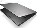 Tp. Hà Nội: Bán Laptop Lenovo S400 giá rẻ tại Long Bình (call : 0933 710 017) CL1238786