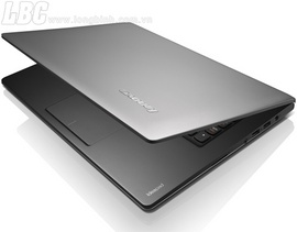 Bán Laptop Lenovo S400 giá rẻ tại Long Bình (call : 0933 710 017)