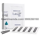 Tp. Hà Nội: Latisse Solution thuốc dưỡng mọc dày, dài mi tốt nhất của Mỹ CL1247780