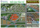 Tp. Hồ Chí Minh: Phố Cảng Sài Gòn Mới. cơ hội đầu tư sinh lợi giá tăng đột biến cao. CL1290051P9