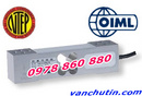 Tp. Hồ Chí Minh: Loadcell Zemic L6E 50kg, 100kg, 300kg, 500kg RSCL1203055