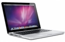 Tp. Hồ Chí Minh: MacBook Pro 2012– MD101LL/ A ( Hàng new, nguyên seal box, chưa Active giá siêu rẻ CL1243985P6