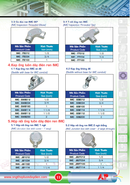 Tp. Hồ Chí Minh: AP 0915574448 Ống mềm không bọc nhựa PVC www. steelconduit. vn CL1238248