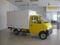 [1] Bán xe tải nhẹ SYM. Công ty bán xe tải SYM 880Kg. . Đại lý bán xe tải SYM T880Kg