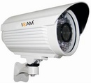 Thái Nguyên: Lắp đặt camera giá rẻ tại Thái Nguyên bảo hành 24 tháng CL1244369P9