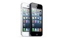 Tp. Hồ Chí Minh: iphone 5_32gb xách tay khuyến mãi giá rẻ 4tr5 máy mới fullbox CL1241836P6