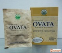 Tp. Hồ Chí Minh: Thảo Dược OVATA-Hỗ trợ các bệnh lý táo bón, trĩ, rối loạn tiêu hóa. .. . CL1241559
